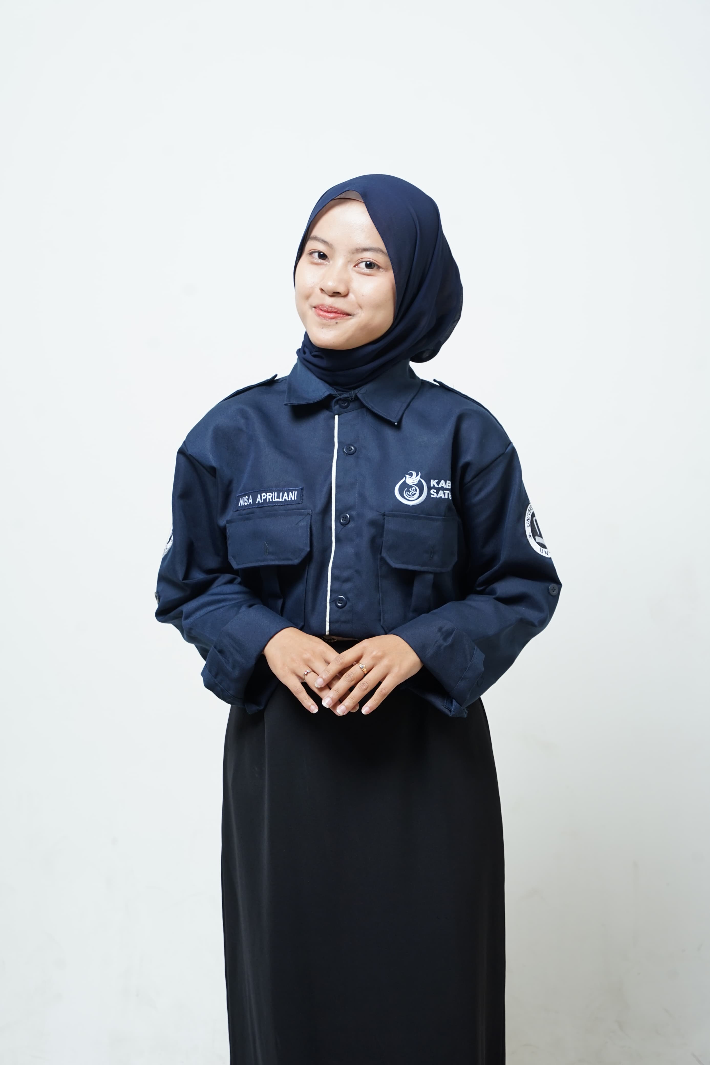 Anggota 3